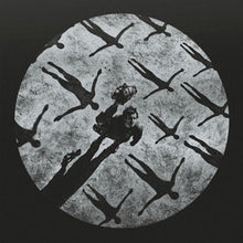 Load image into Gallery viewer, Muse - Absolution (XX Anniversary)
