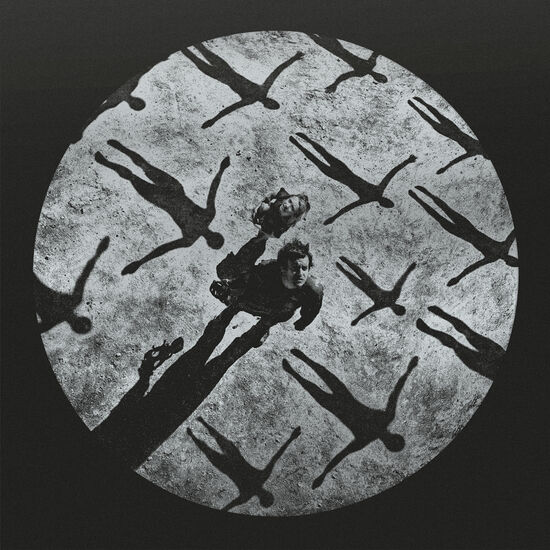 Muse - Absolution (XX Anniversary)