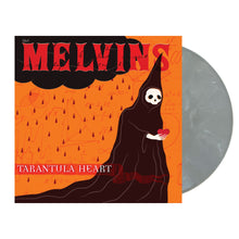 Load image into Gallery viewer, Melvins - Tarantula Heart
