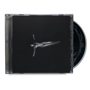 Noah Cyrus - I Want My Loved Ones To Go With Me