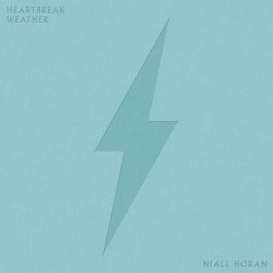 Niall Horan - Heartbreak Weather (5 Year Anniversary Edition)
