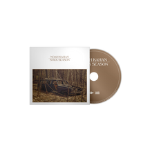 Load image into Gallery viewer, Noah Kahan - Stick Season (Single)

