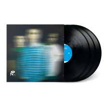 Load image into Gallery viewer, C-Clamp - Dream Backwards
