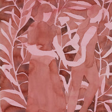 Load image into Gallery viewer, Natalie Jane Hill - Hopeful Woman
