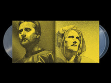 Load image into Gallery viewer, Röyksopp - Nebulous Nights (An Ambient Excursion into Profound Mysteries)
