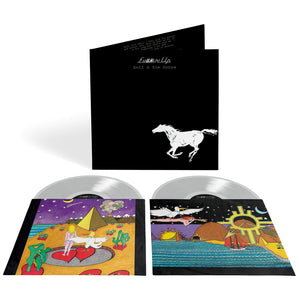 Neil Young & Crazy Horse - Fu##in' Up (RSD24)