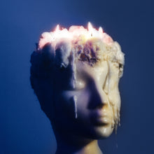 Load image into Gallery viewer, Night Swimming - Melting, Sometimes Bleeding
