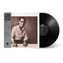 Load image into Gallery viewer, Bill Evans Trio - Sunday At The Village Vanguard
