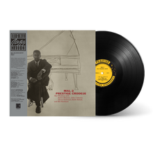 Load image into Gallery viewer, Mal Waldron Sextet - Mal/2
