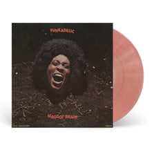 Load image into Gallery viewer, Funkadelic - Maggot Brain
