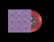 Load image into Gallery viewer, Olivia Rodrigo / David Byrne - drivers license / Burning Down the House
