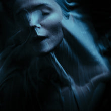 Load image into Gallery viewer, Ocean Sleeper - Peace When I'm Dead

