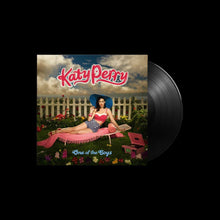 Load image into Gallery viewer, Katy Perry - One of The Boys (15th Anniversay Edition)
