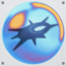 Load image into Gallery viewer, One Step Closer - Zero
