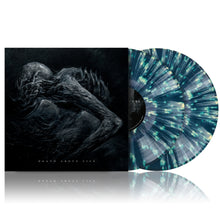 Load image into Gallery viewer, Orbit Culture - Death Above Life (Deluxe Edition)
