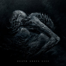 Load image into Gallery viewer, Orbit Culture - Death Above Life (Deluxe Edition)

