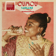 Load image into Gallery viewer, Oumou Sangaré - Moussolou
