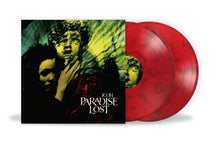 Load image into Gallery viewer, Paradise Lost - Icon (National Album Day)

