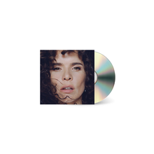 Load image into Gallery viewer, Paloma Faith - The Glorification of Sadness
