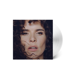 Paloma Faith - The Glorification of Sadness