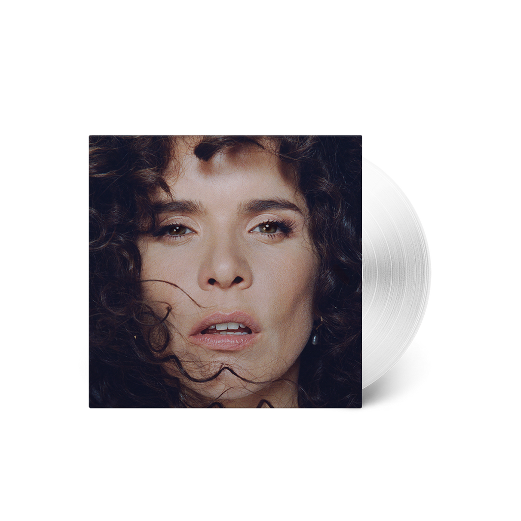 Paloma Faith - The Glorification of Sadness