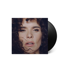 Load image into Gallery viewer, Paloma Faith - The Glorification of Sadness
