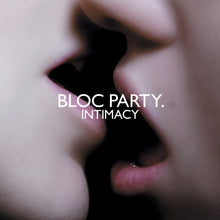 Load image into Gallery viewer, Bloc Party - Intimacy

