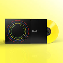 Load image into Gallery viewer, Bloc Party - Four
