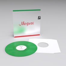 Load image into Gallery viewer, Mogwai - Happy Songs For Happy People (2023 Reissue)
