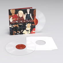 Load image into Gallery viewer, Mogwai - Mr. Beast (2023 Reissue)
