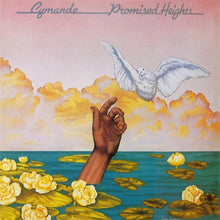 Load image into Gallery viewer, Cymande - Promised Heights (2024 Reissue)
