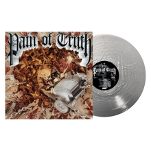 Load image into Gallery viewer, Pain of Truth - Pain of Truth
