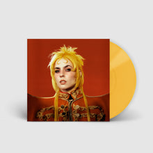 Load image into Gallery viewer, Dorian Electra - Fanfare
