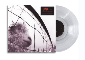 Pearl Jam - VS. (30th Anniversary Edition)