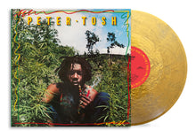 Load image into Gallery viewer, Peter Tosh - Legalize It (50th Anniversary)
