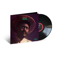 Load image into Gallery viewer, Pharoah Sanders – Black Unity
