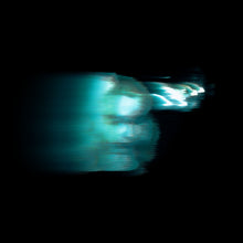 Load image into Gallery viewer, Phoebe Bridgers - Lost Weekend
