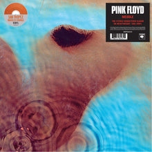 Load image into Gallery viewer, Pink Floyd - Meddle (National Album Day)
