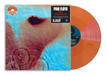 Load image into Gallery viewer, Pink Floyd - Meddle (National Album Day)
