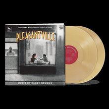Load image into Gallery viewer, Randy Newman - Pleasantville (Original Motion Picture Score – Deluxe Edition)
