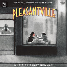 Load image into Gallery viewer, Randy Newman - Pleasantville (Original Motion Picture Score – Deluxe Edition)
