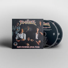 Load image into Gallery viewer, The Pogues - Red Roses For Me (40th Anniversary)
