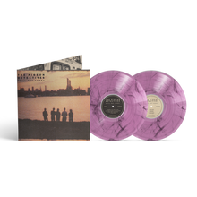 Load image into Gallery viewer, The Pigeon Detectives - Still Not Sorry: The Best of The Pigeon Detectives

