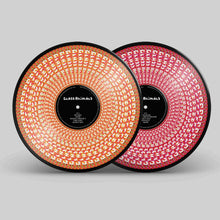 Load image into Gallery viewer, Glass Animals - How To Be A Human Being (Zoetrope Edition)
