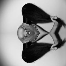 Load image into Gallery viewer, Psychic Twin - Strange Diary
