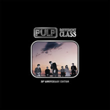 Load image into Gallery viewer, Pulp - Different Class 30
