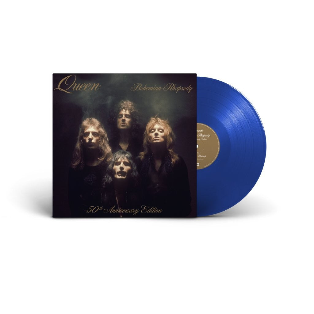 Queen - Bohemian Rhapsody