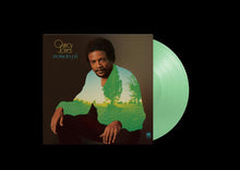 Load image into Gallery viewer, Quincy Jones - Smackwater Jack
