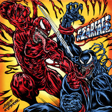 Load image into Gallery viewer, CZARFACE - Music From Venom: Let There Be Carnage
