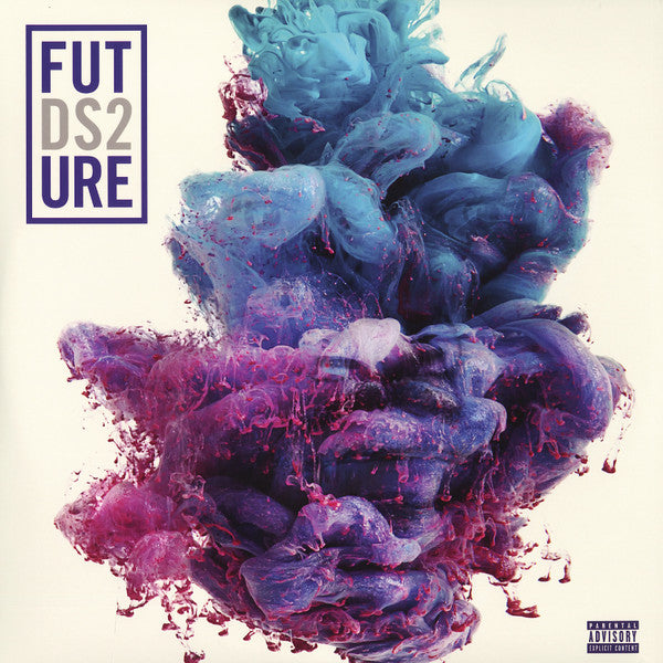 Future - DS2